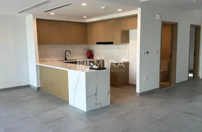 Villa - 3 Bedrooms - 3 Bathrooms for rent in La Violeta 1 - Villanova - Dubai Land - Dubai
