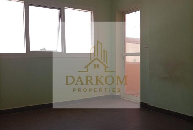 14975285 - Property Main Image