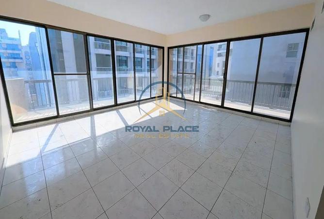 15968674 - Property Main Image