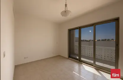 Townhouse - 3 Bedrooms - 4 Bathrooms for sale in Badrah Townhouses - Badrah - Dubai Waterfront - Dubai