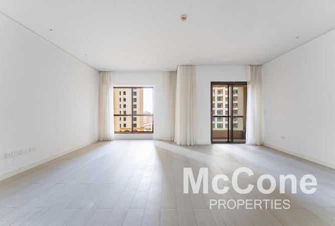 15640279 - Property Image 3