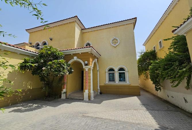 15416845 - Property Image 2