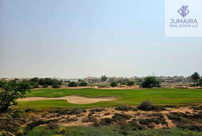 15181443 - الصورة الرئيسية للعقار