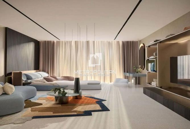 15850809 - صورة العقار 3