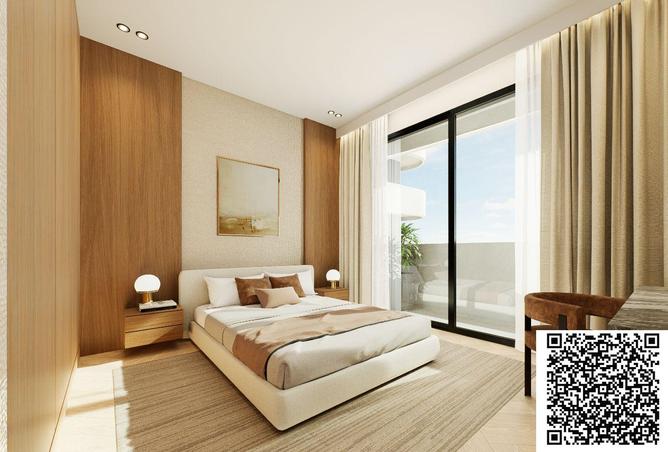 15426959 - صورة العقار 3