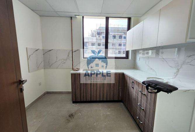 15994279 - صورة العقار 2