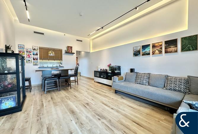15043615 - Property Image 2