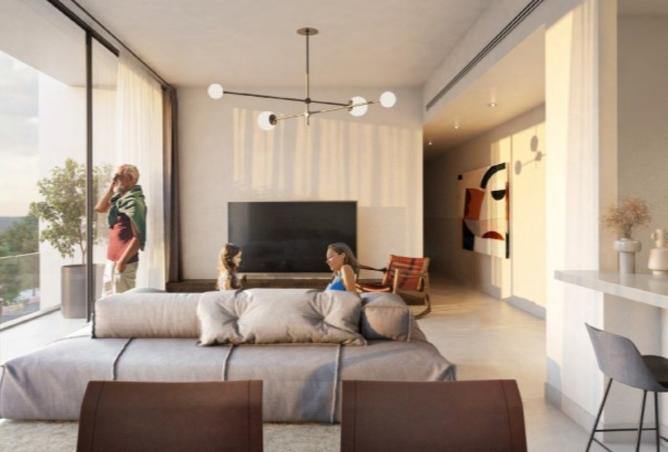 15119447 - Property Main Image