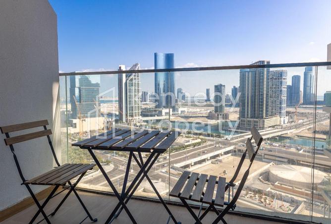 16068017 - Property Main Image