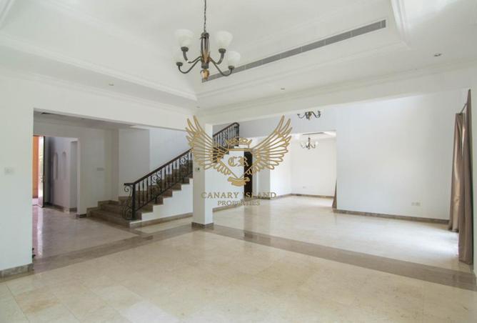 15693333 - الصورة الرئيسية للعقار