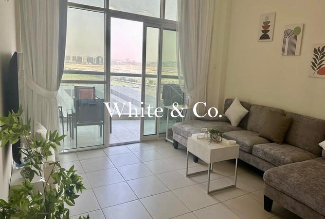 15583011 - صورة العقار 2