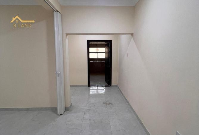 15800618 - صورة العقار 3