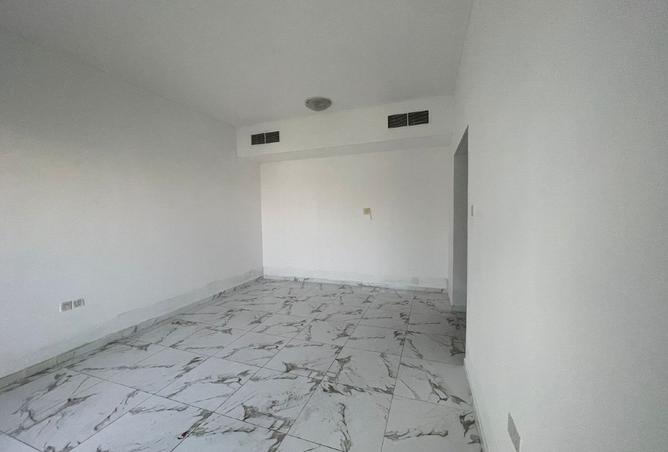 15288832 - Property Image 2