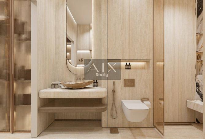 15826849 - Property Image 3