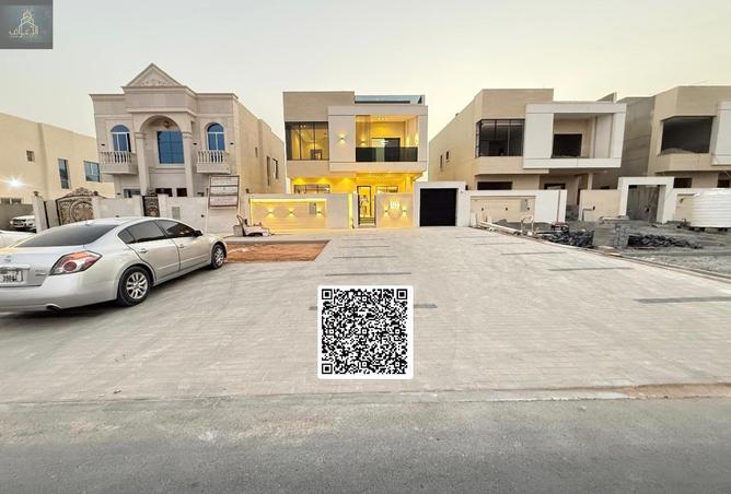 15557050 - الصورة الرئيسية للعقار