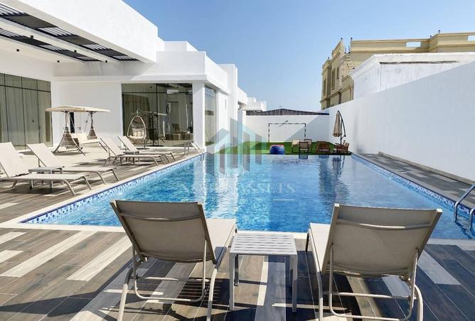 15883709 - صورة العقار 2