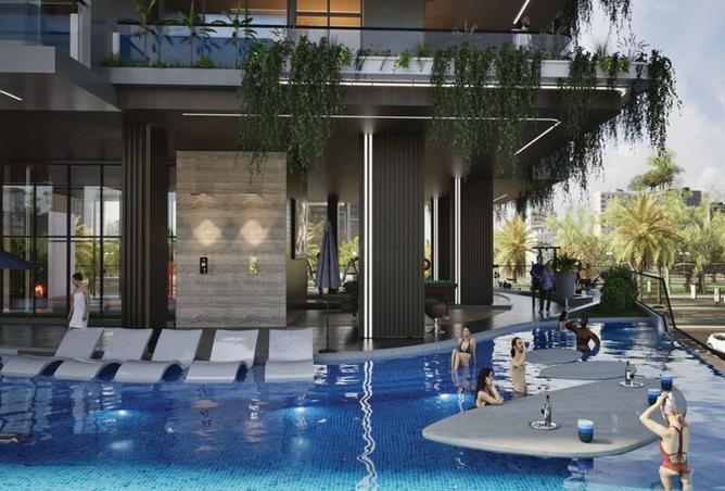 15860877 - صورة العقار 3