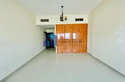 Apartment - 2 Bedrooms - 3 Bathrooms for rent in Al Mamzar Building - Al Mamzar - Deira - Dubai