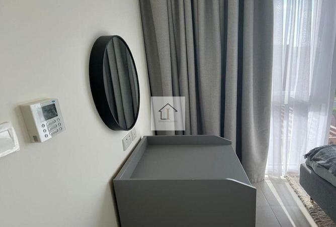 15602298 - صورة العقار 3