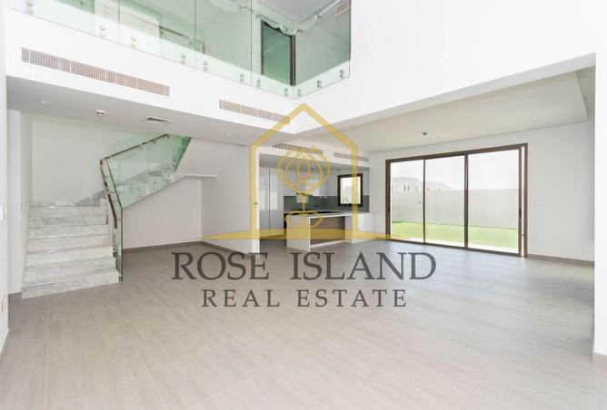 16060935 - صورة العقار 2