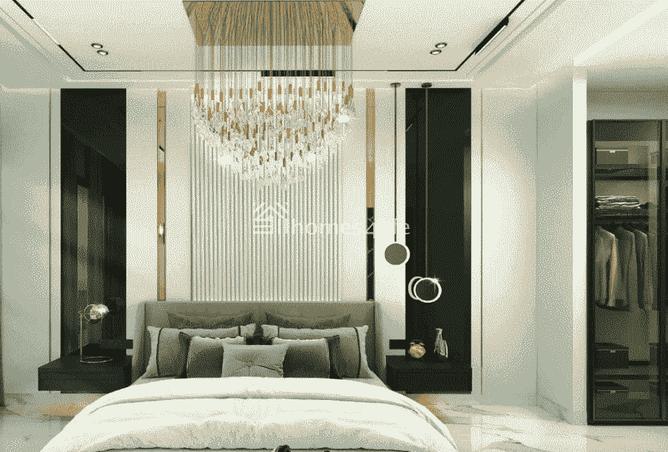 15764411 - صورة العقار 3