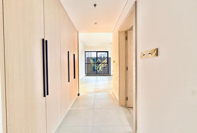 15107894 - صورة العقار 3