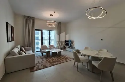 شقة - 2 غرف نوم - 3 حمامات للايجار في ياس جولف كليكشن - جزيرة ياس - أبوظبي شقة - 2 غرف نوم - 3 حمامات للايجار في ياس جولف كليكشن - جزيرة ياس - أبوظبي