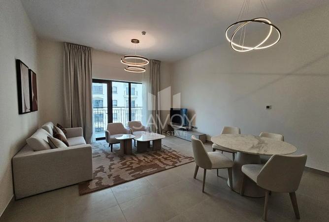 16080756 - Property Image 2