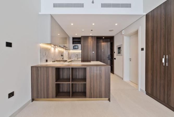 16048252 - صورة العقار 3