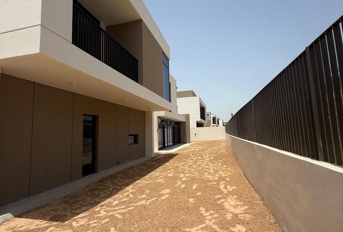 15406536 - Property Image 2