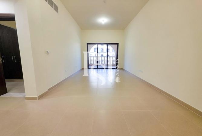 15874680 - Property Image 3