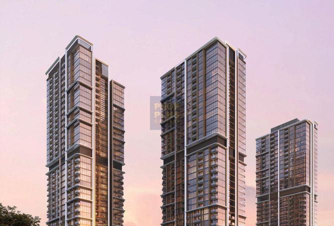 15997268 - صورة العقار 3