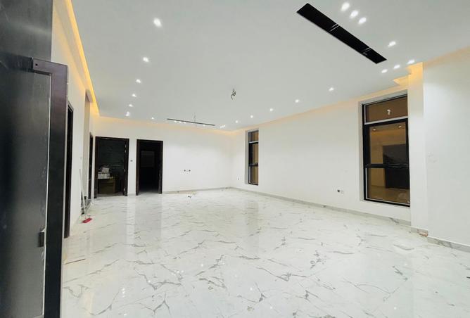 15951544 - صورة العقار 3