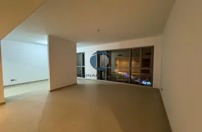 Apartment - 1 Bedroom - 1 Bathroom for rent in Al Murjan Tower - Danet Abu Dhabi - Abu Dhabi