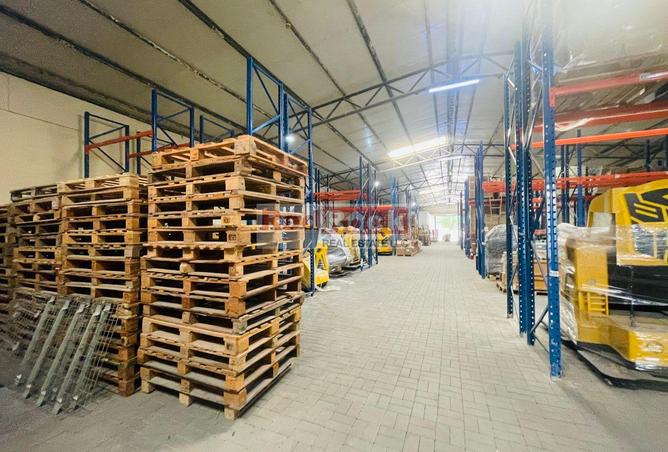 14874664 - صورة العقار 3