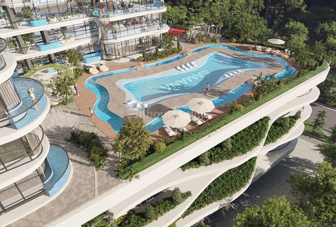 15847148 - صورة العقار 2