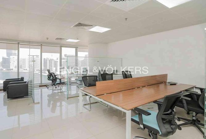 14800534 - Property Image 2