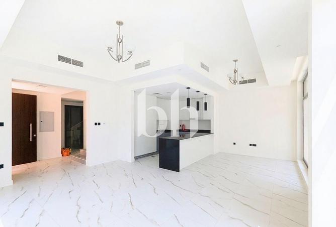 15656498 - Property Image 3