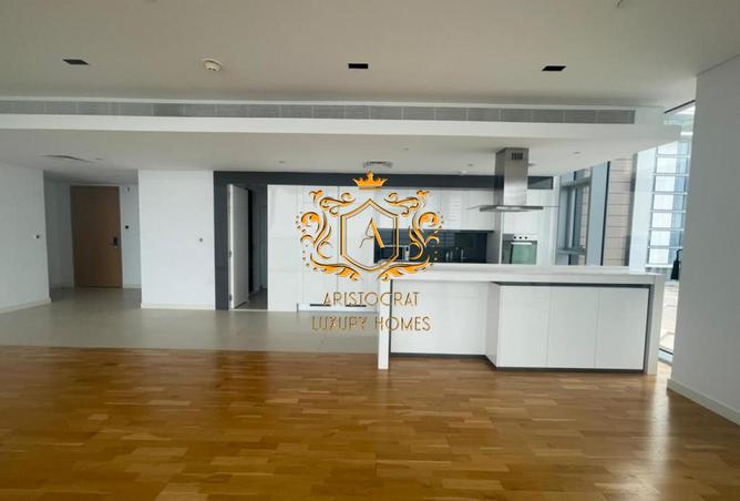 15853570 - الصورة الرئيسية للعقار