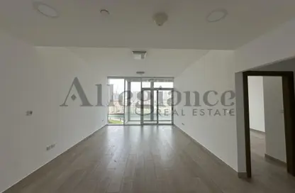 Apartment - 1 Bedroom - 1 Bathroom for rent in Bloom Towers B - Bloom Towers - Jumeirah Village Circle - Dubai