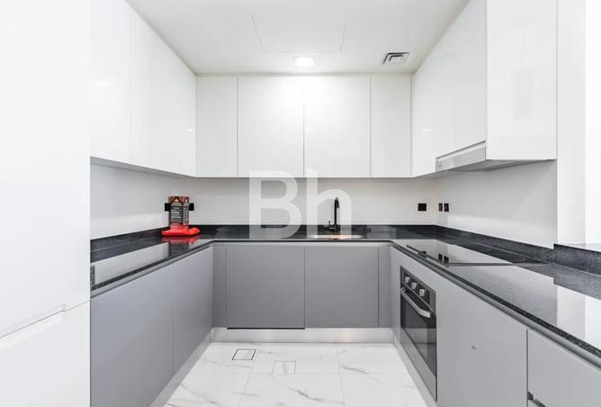 15619691 - صورة العقار 3