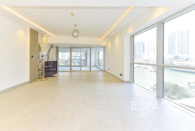 15980601 - Property Image 3