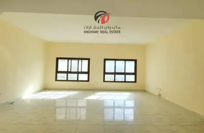 شقة - 2 غرف نوم - 3 حمامات للايجار في النهدة 2 - النهدة - دبي - دبي