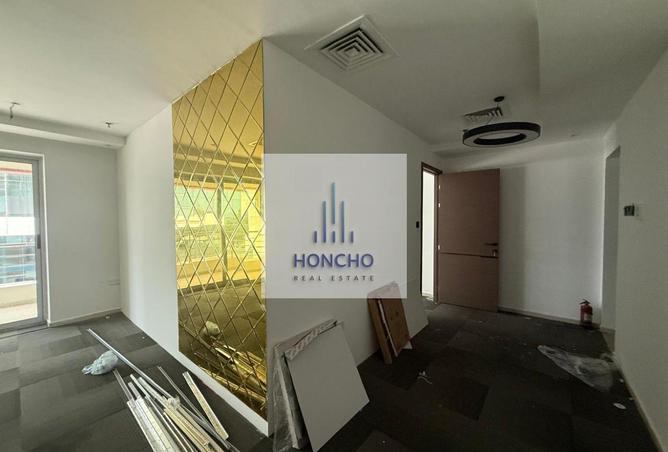 15587988 - Property Image 2