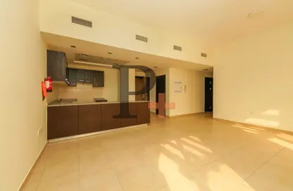 Apartment - 2 Bedrooms - 2 Bathrooms for rent in Al Thamam 02 - Remraam - Dubai Land - Dubai