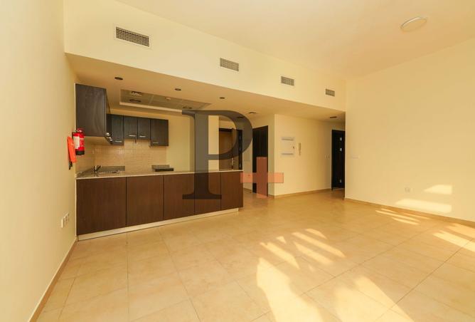 14804859 - Property Main Image