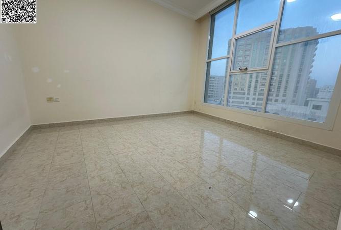 15340966 - Property Image 2