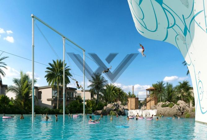 15837979 - Property Image 3