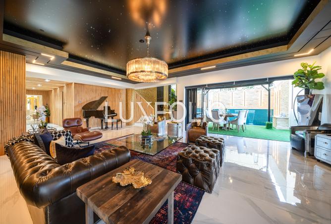 16027585 - Property Main Image