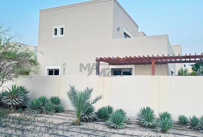 15632879 - صورة العقار 3